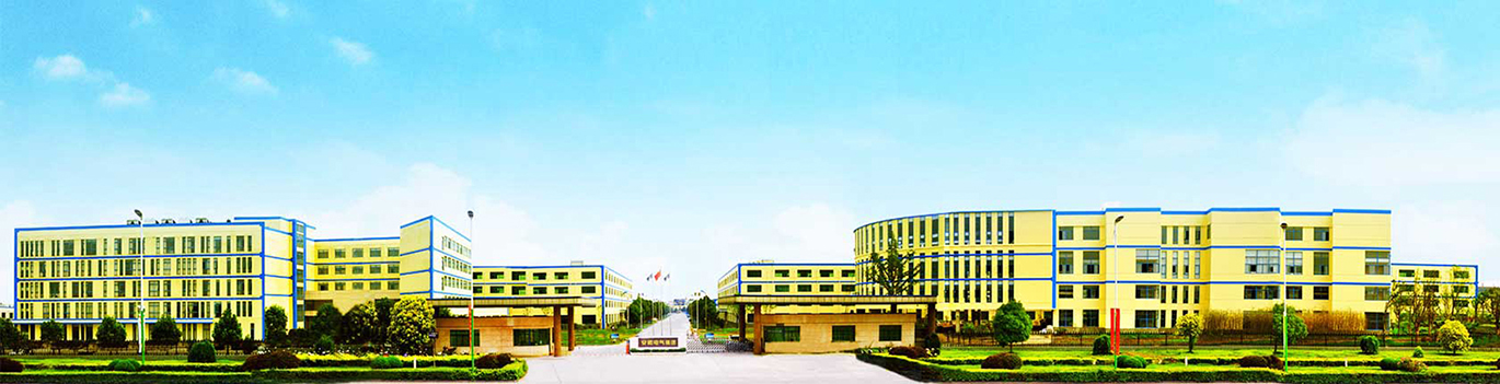 壹号娱乐app官网(中国)官方版下载