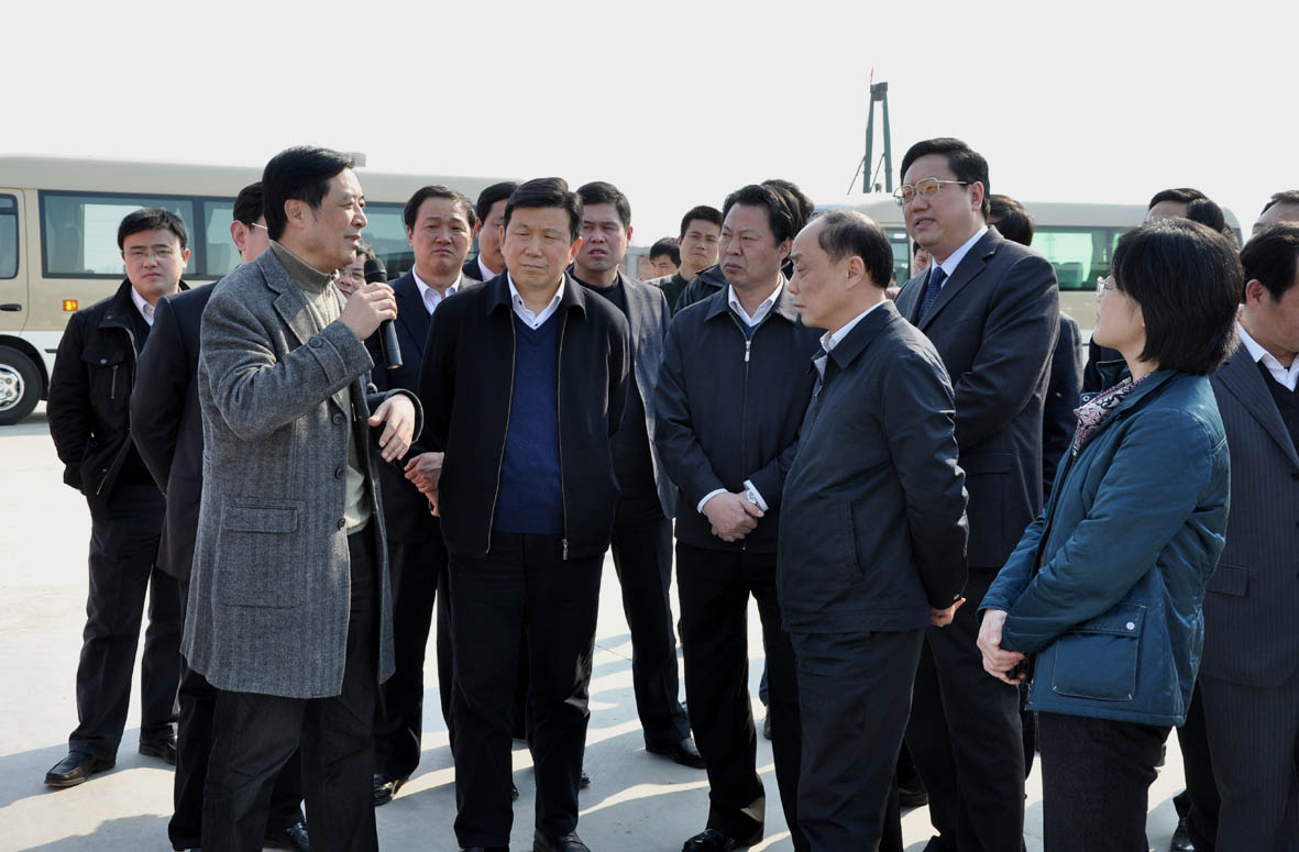 壹号娱乐app官网(中国)官方版下载