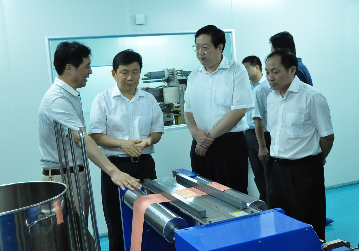 壹号娱乐app官网(中国)官方版下载