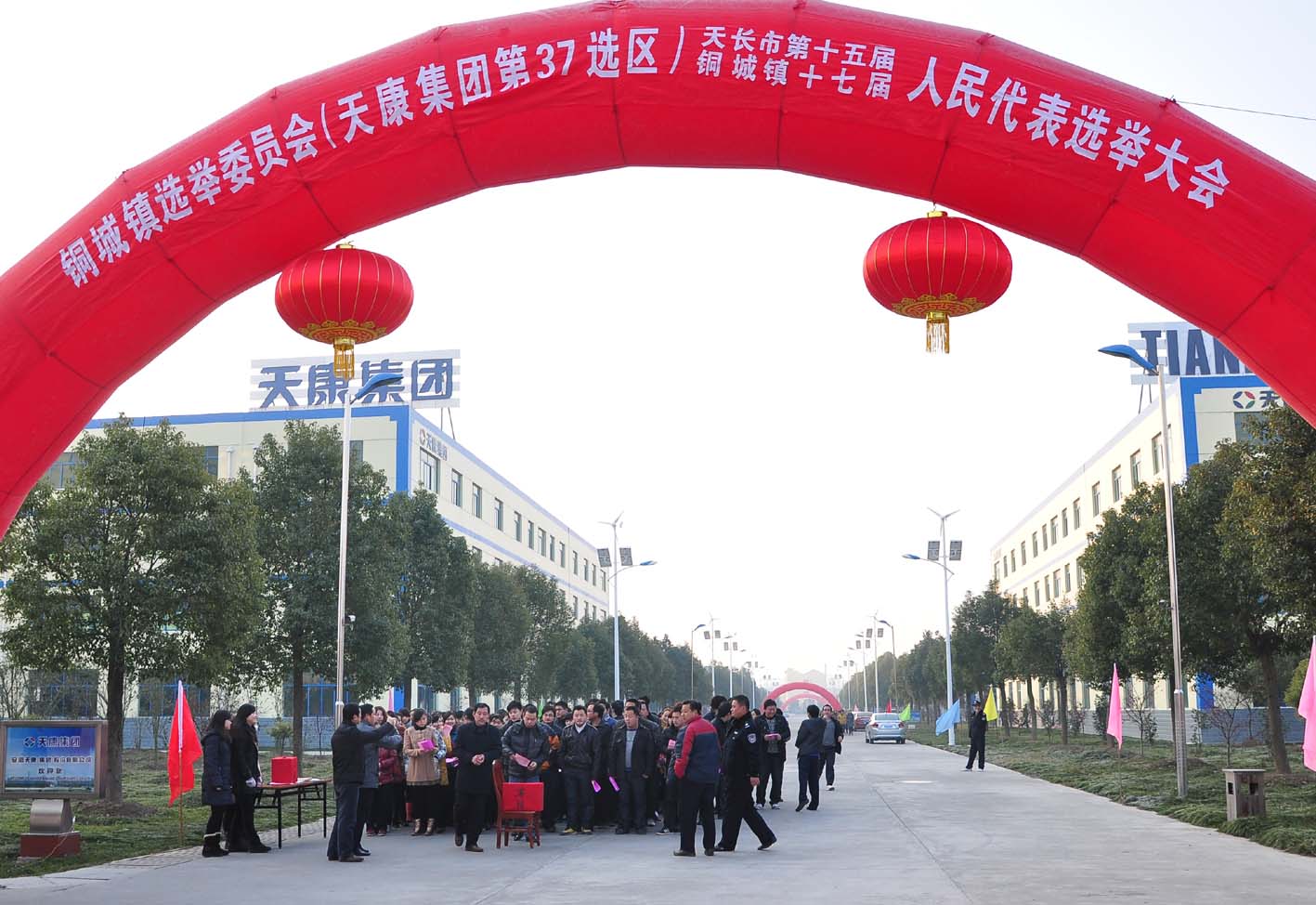 壹号娱乐app官网(中国)官方版下载