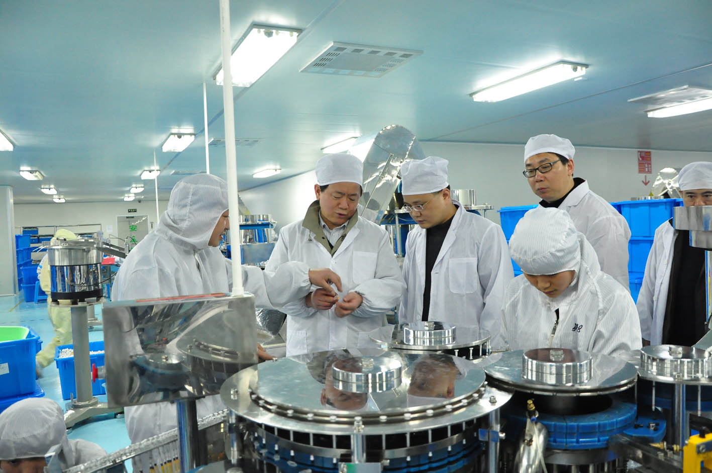 壹号娱乐app官网(中国)官方版下载