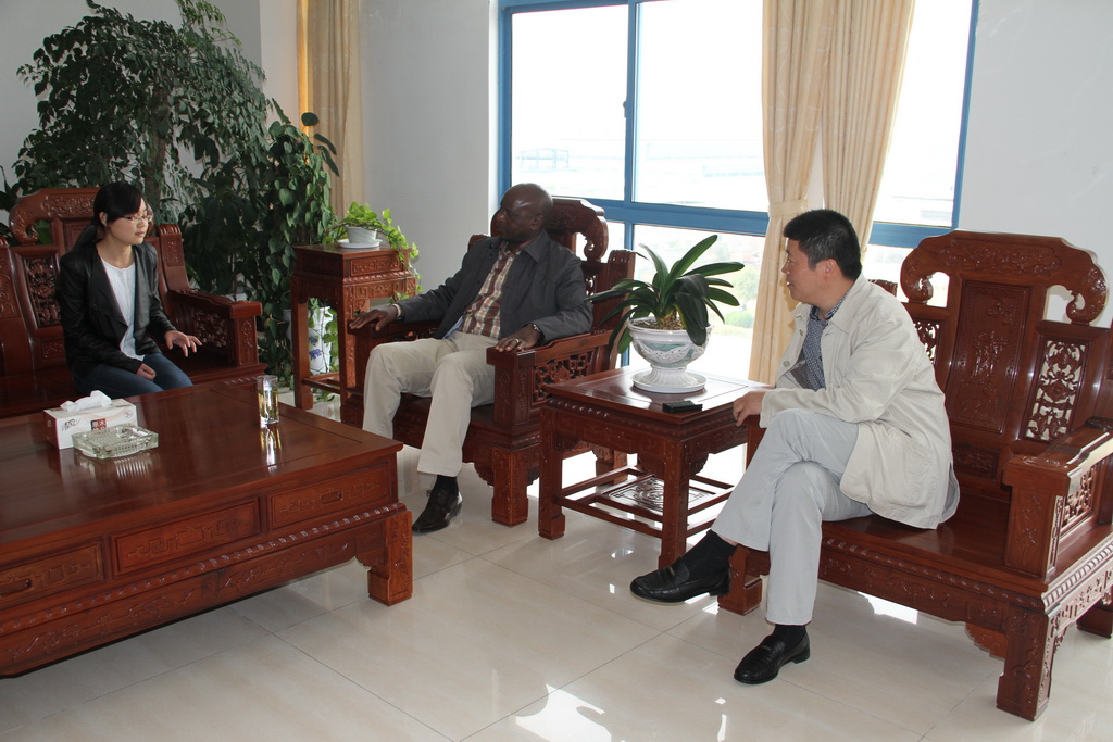 壹号娱乐app官网(中国)官方版下载