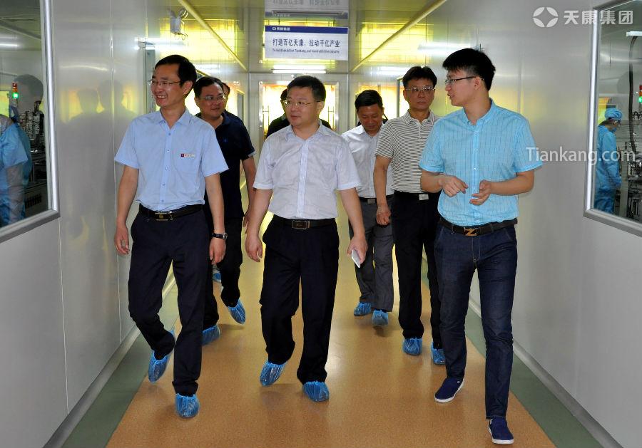 壹号娱乐app官网(中国)官方版下载