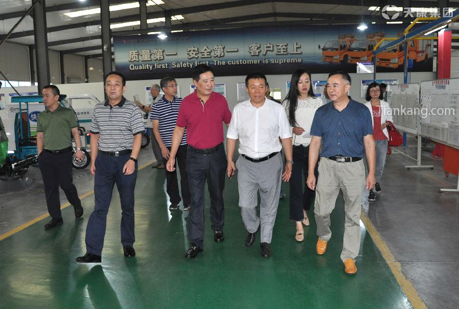 壹号娱乐app官网(中国)官方版下载