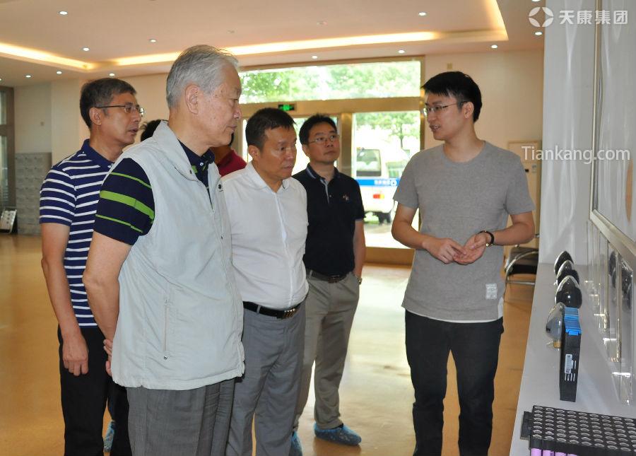 壹号娱乐app官网(中国)官方版下载