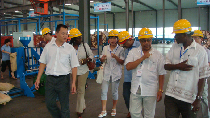 壹号娱乐app官网(中国)官方版下载