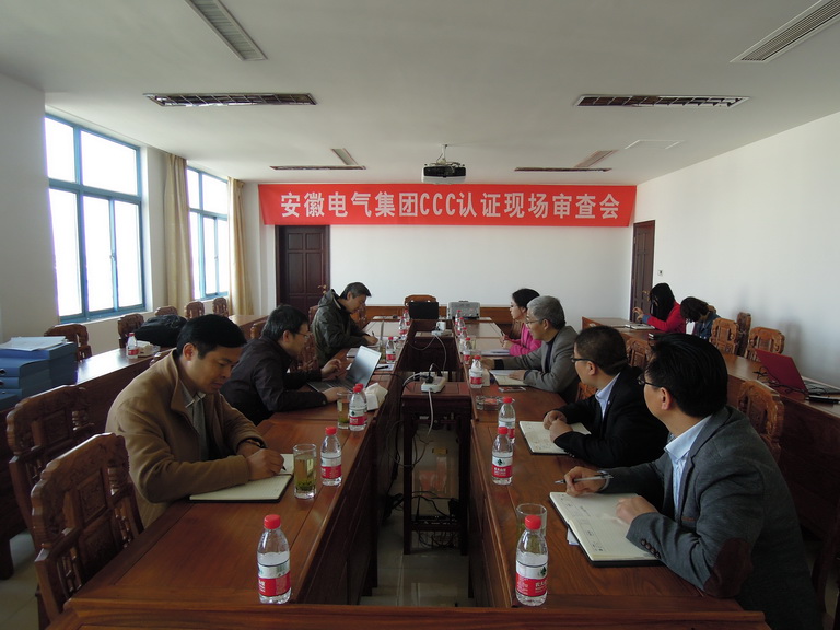 壹号娱乐app官网(中国)官方版下载