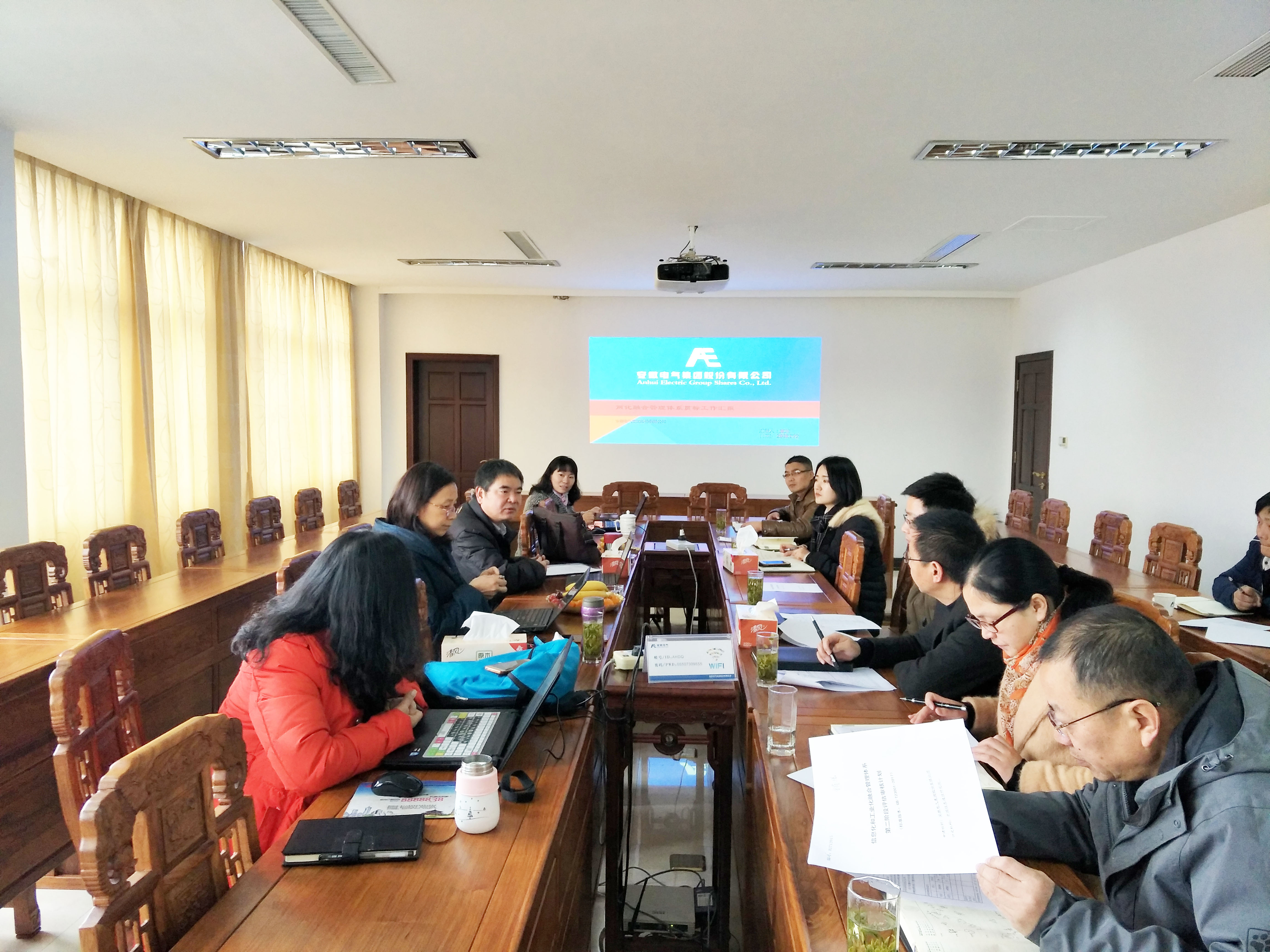 壹号娱乐app官网(中国)官方版下载