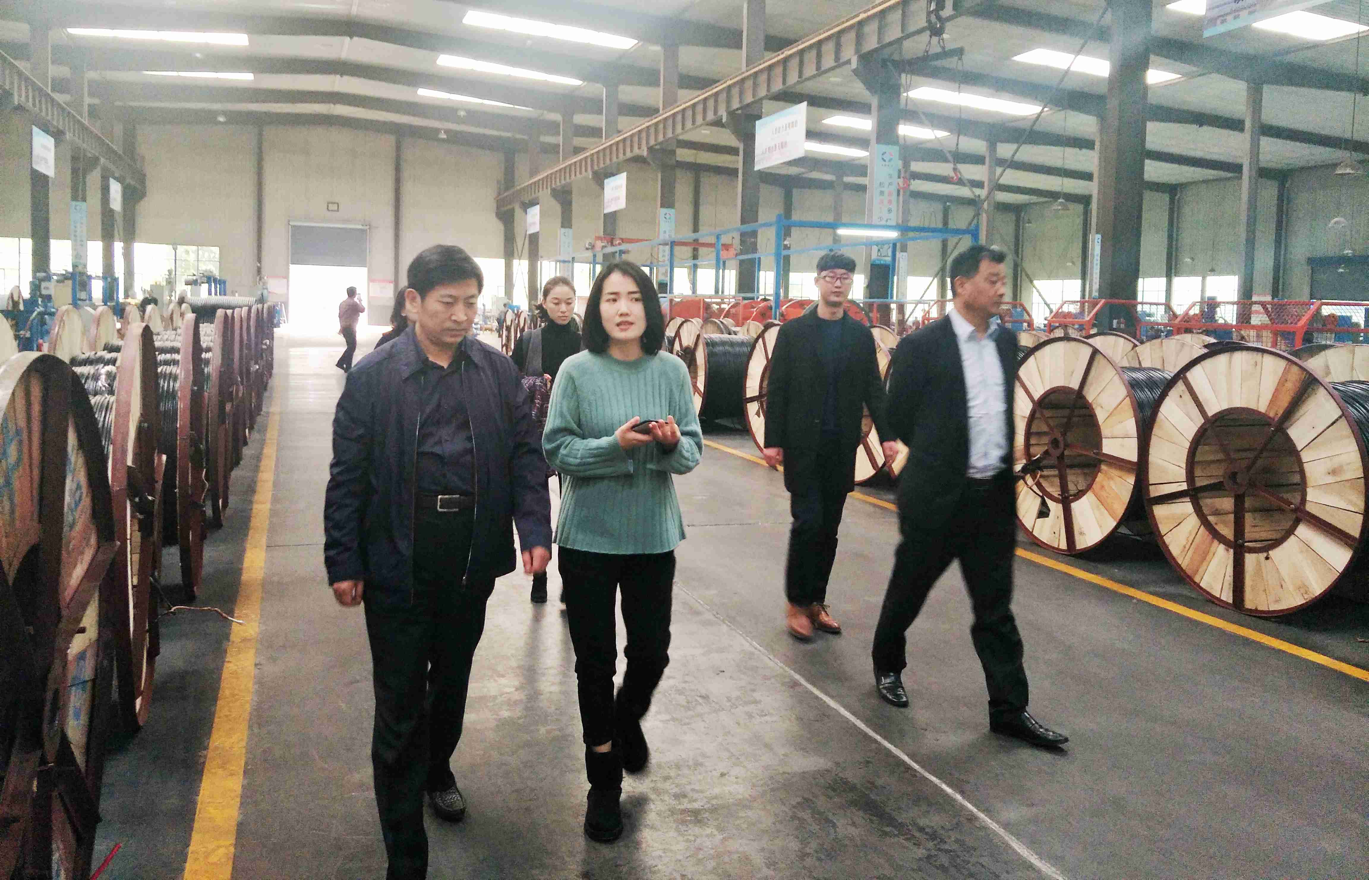 壹号娱乐app官网(中国)官方版下载