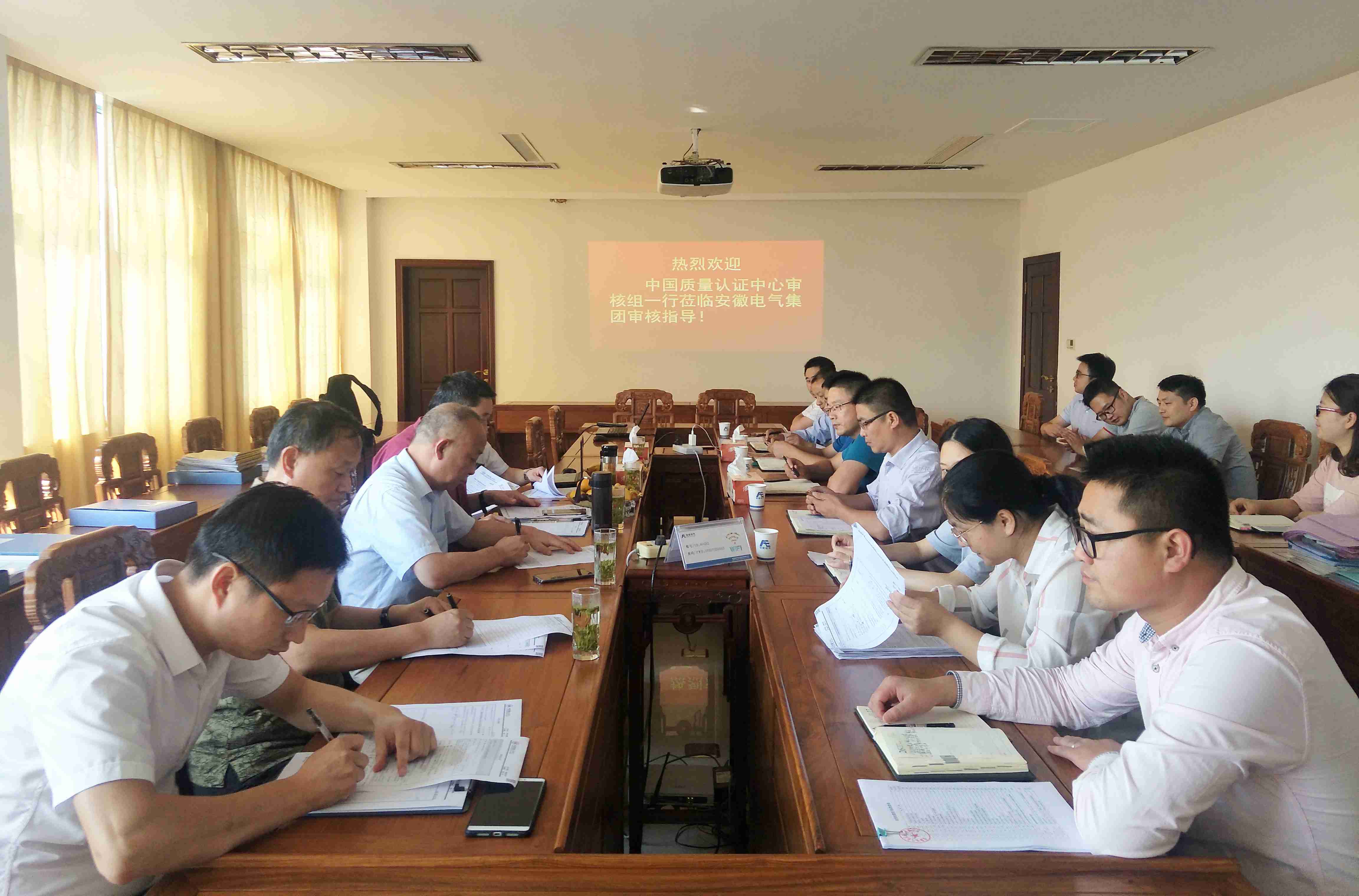 壹号娱乐app官网(中国)官方版下载