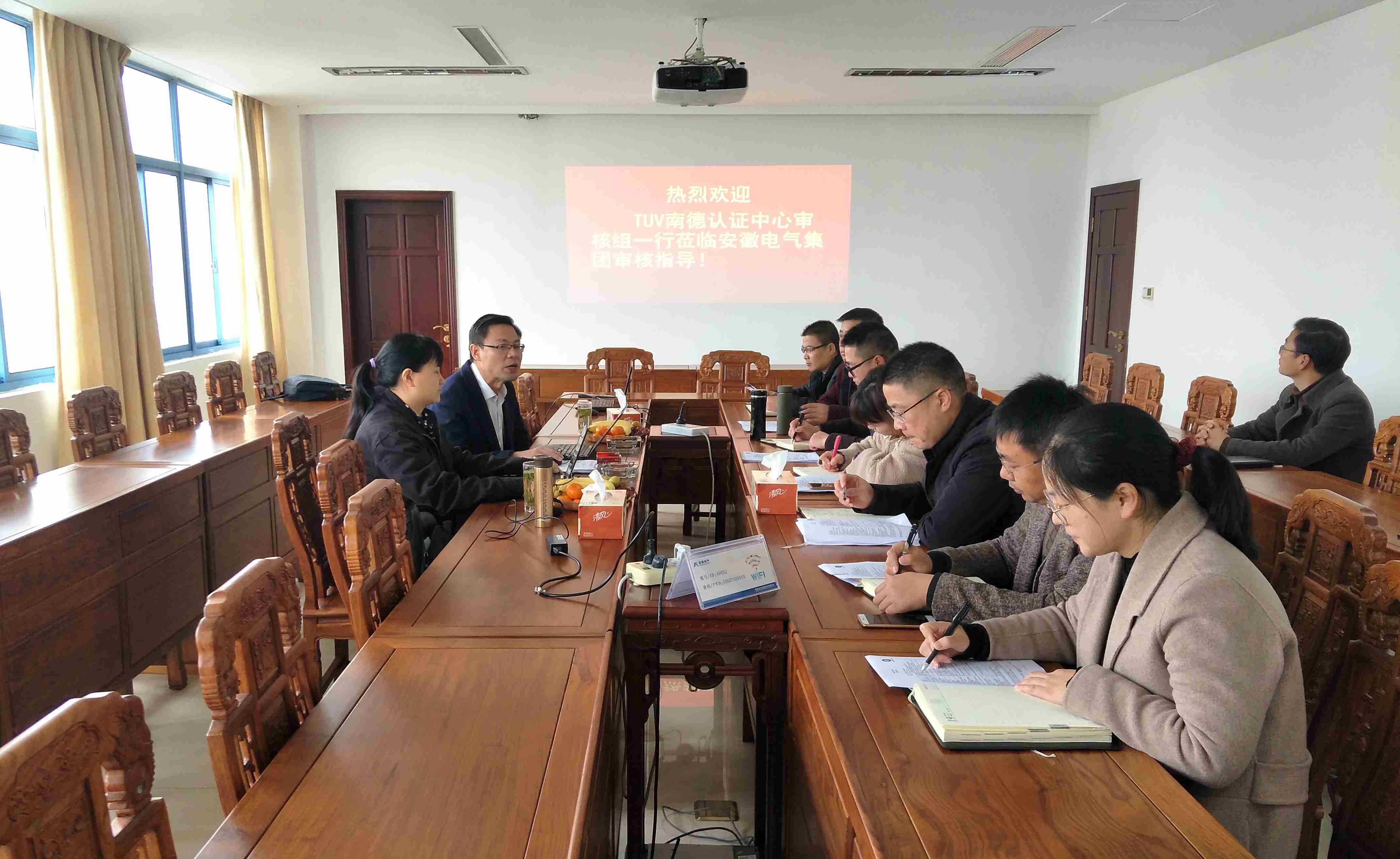 壹号娱乐app官网(中国)官方版下载