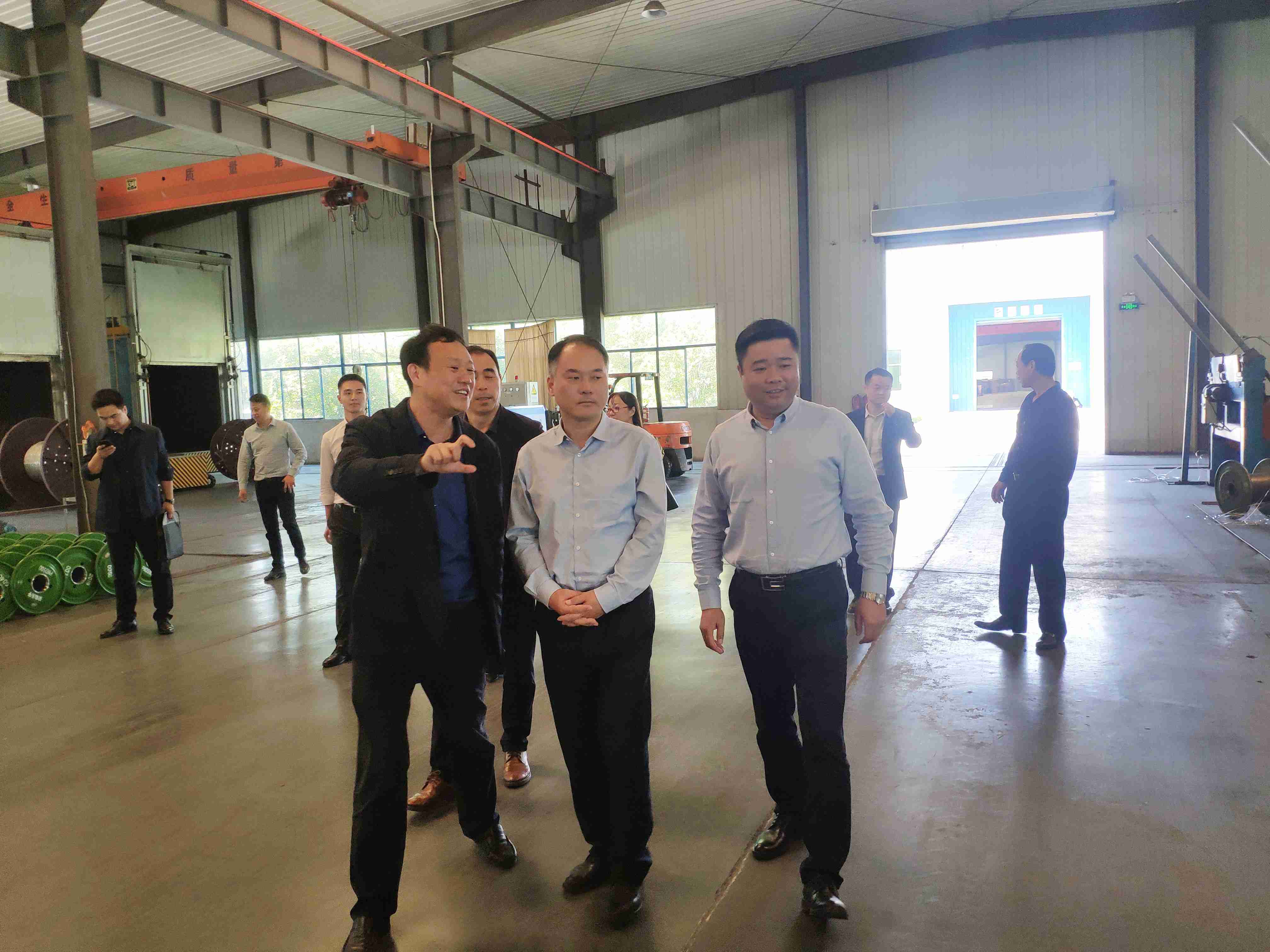 壹号娱乐app官网(中国)官方版下载