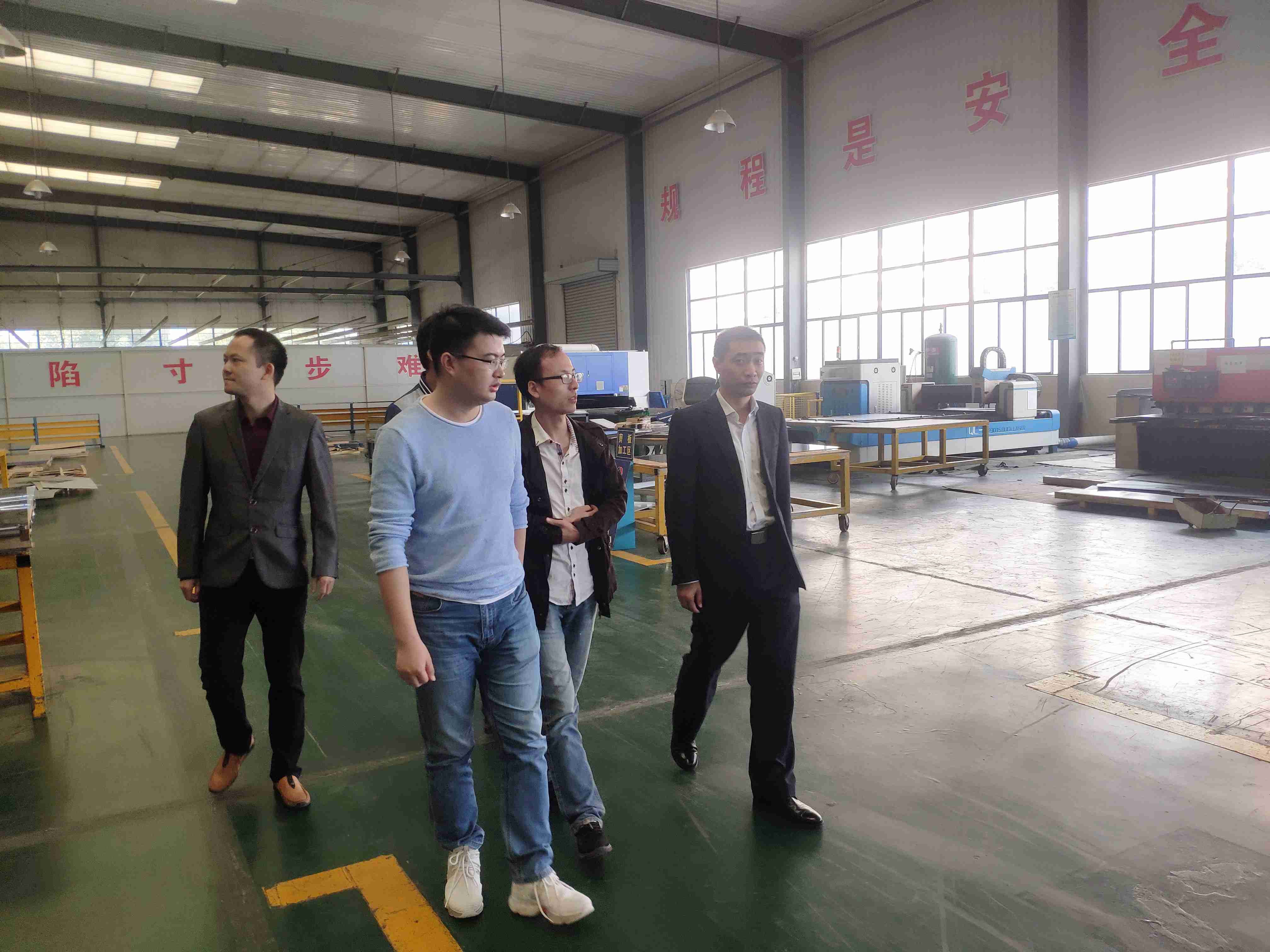 壹号娱乐app官网(中国)官方版下载