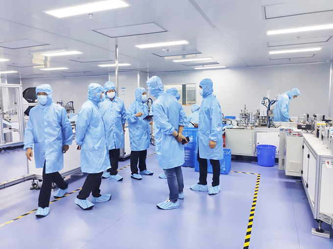 壹号娱乐app官网(中国)官方版下载