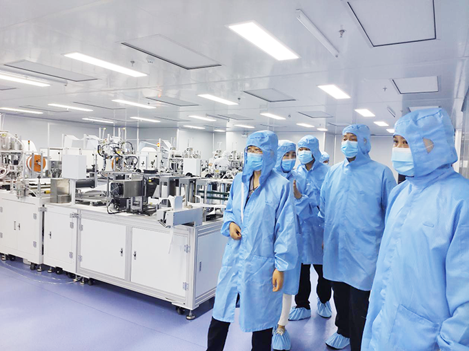 壹号娱乐app官网(中国)官方版下载