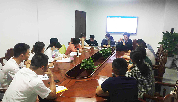 壹号娱乐app官网(中国)官方版下载