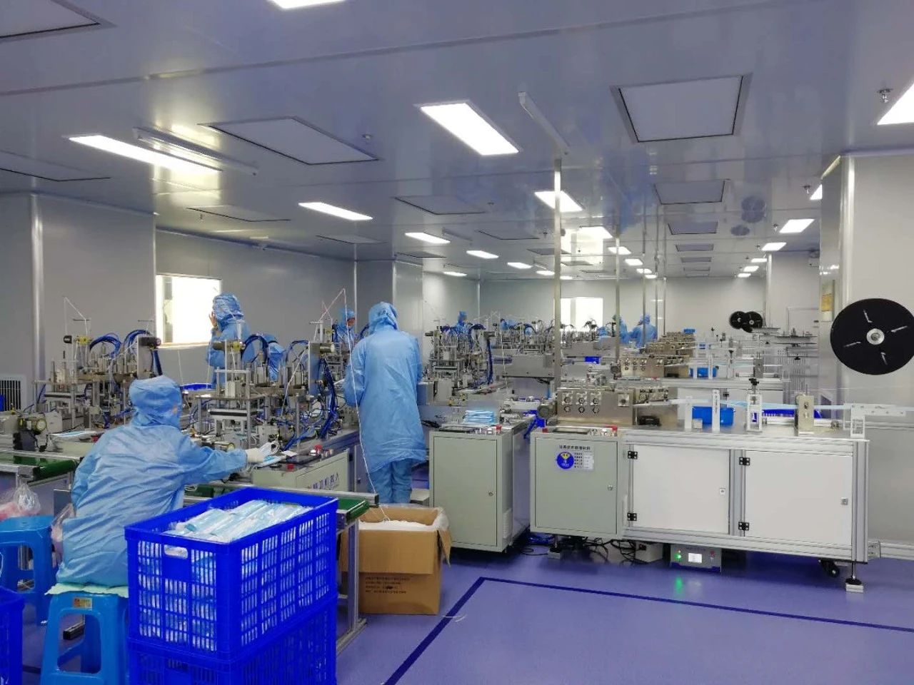 壹号娱乐app官网(中国)官方版下载