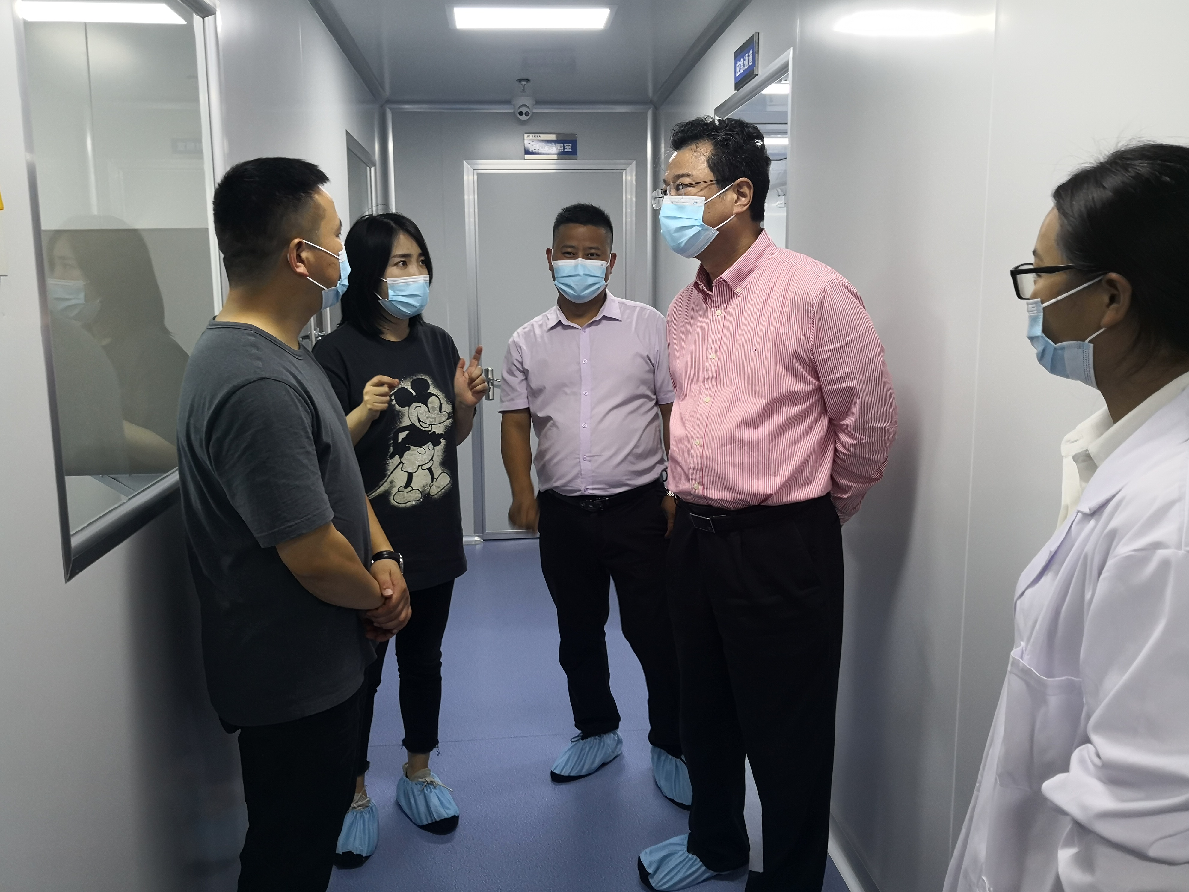 壹号娱乐app官网(中国)官方版下载