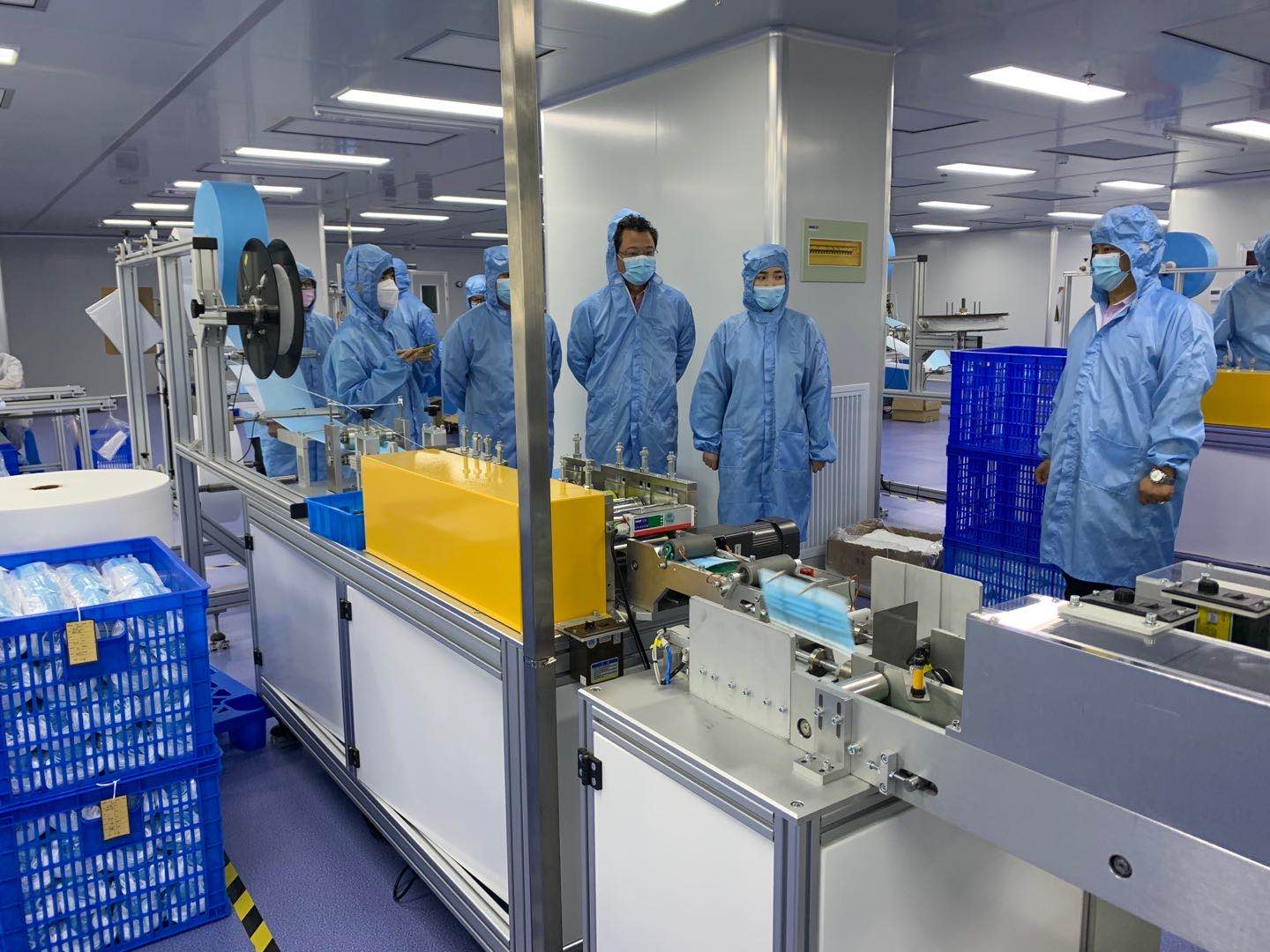 壹号娱乐app官网(中国)官方版下载