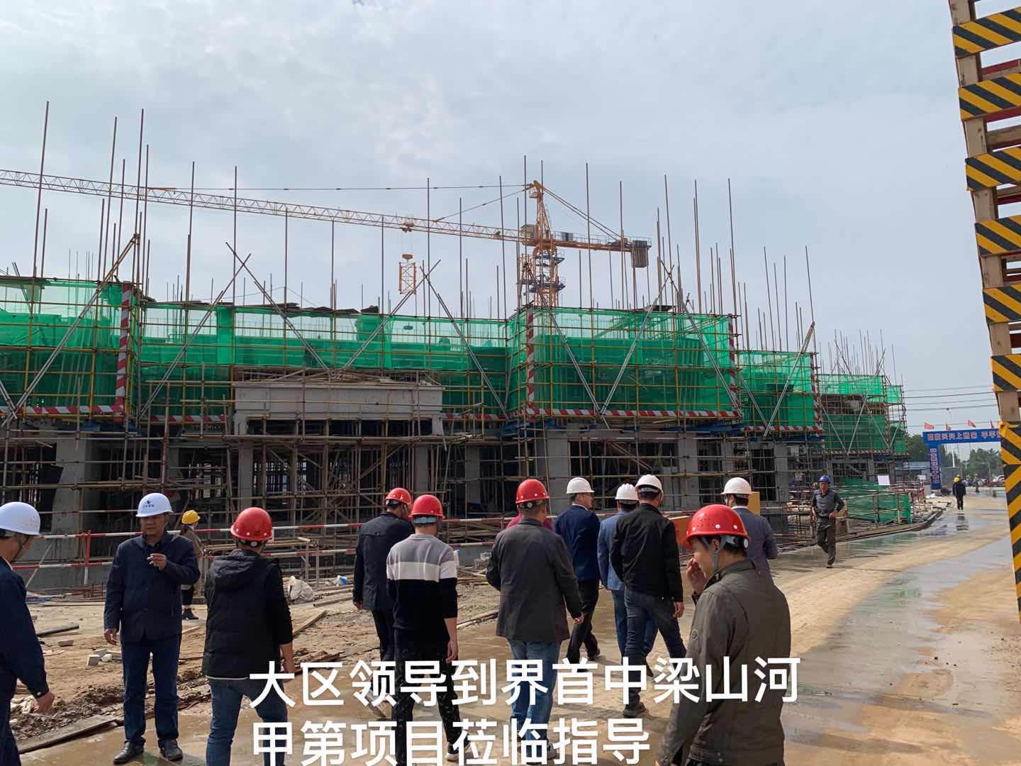 壹号娱乐app官网(中国)官方版下载