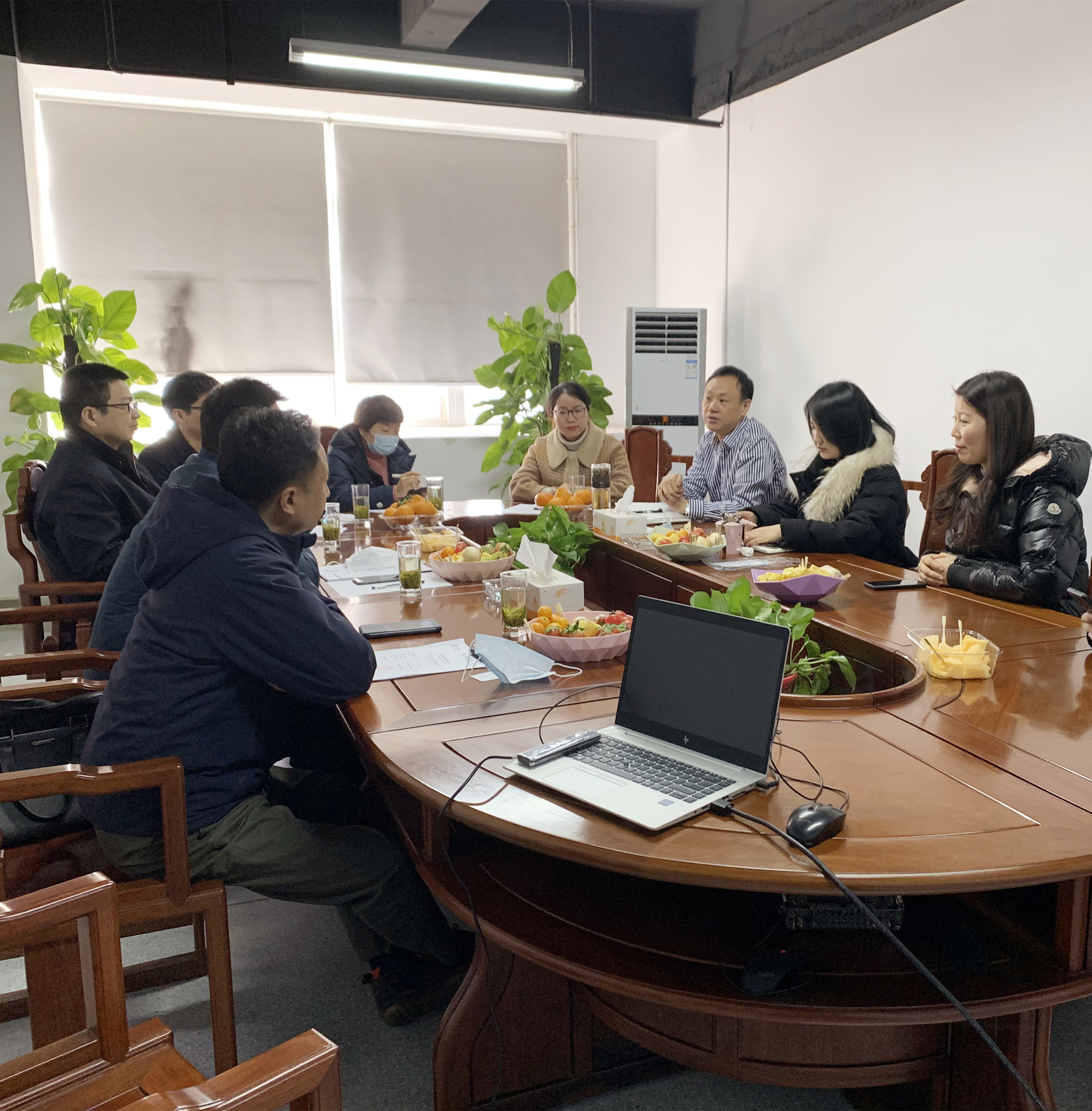 壹号娱乐app官网(中国)官方版下载