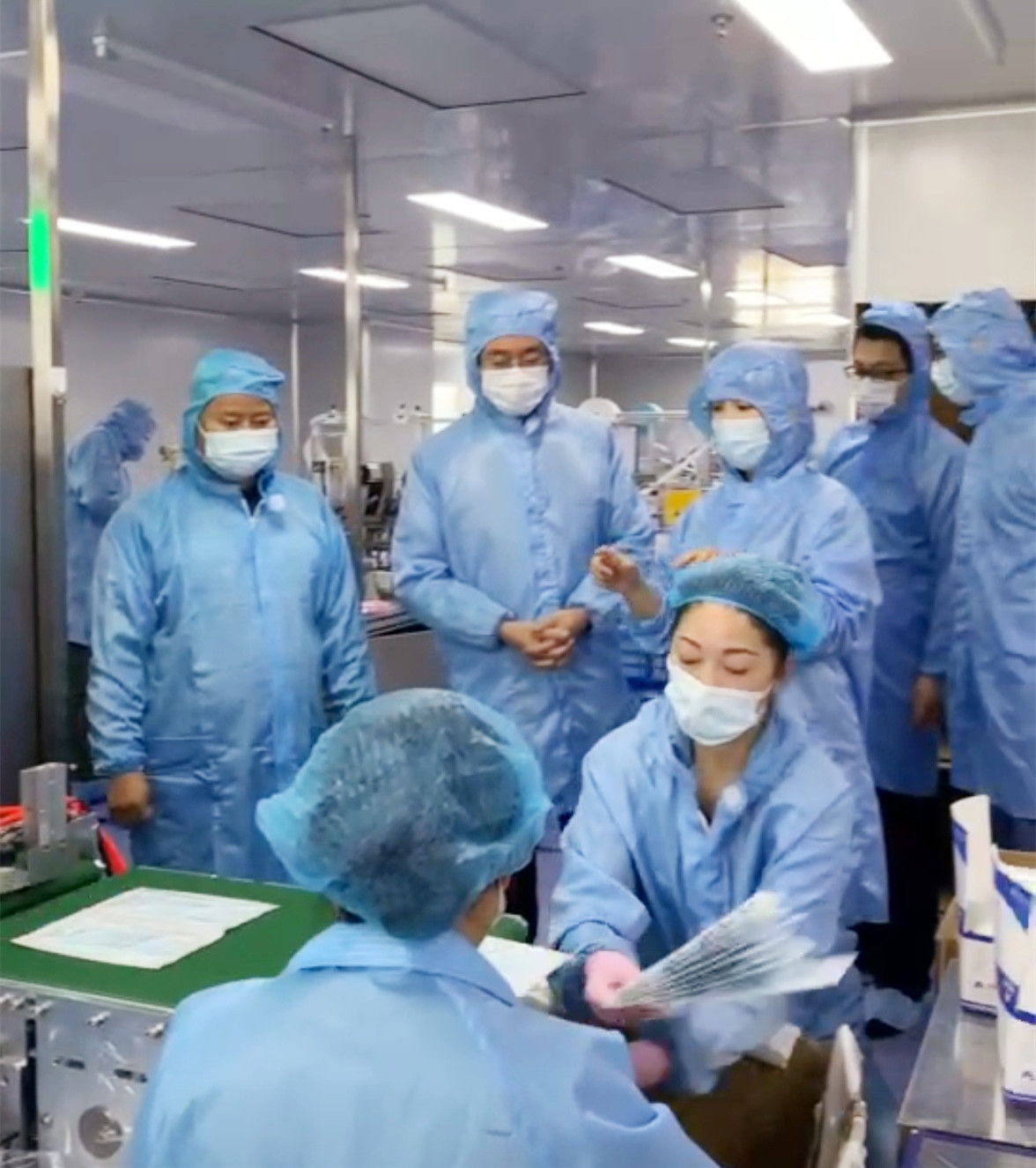 壹号娱乐app官网(中国)官方版下载