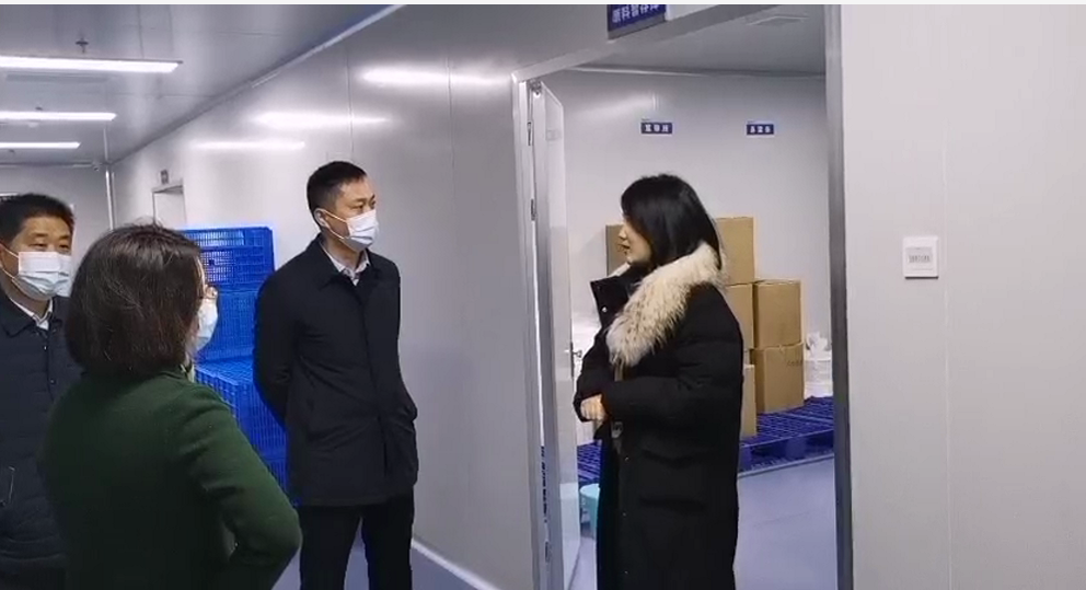 壹号娱乐app官网(中国)官方版下载