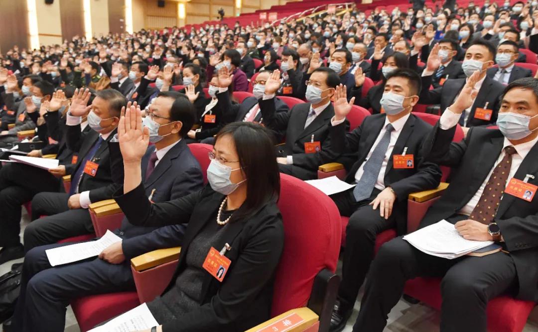 壹号娱乐app官网(中国)官方版下载