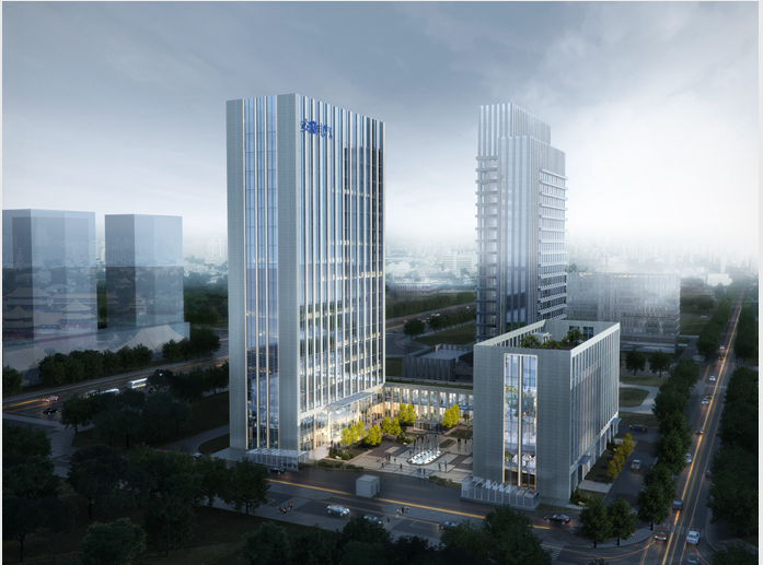 壹号娱乐app官网(中国)官方版下载