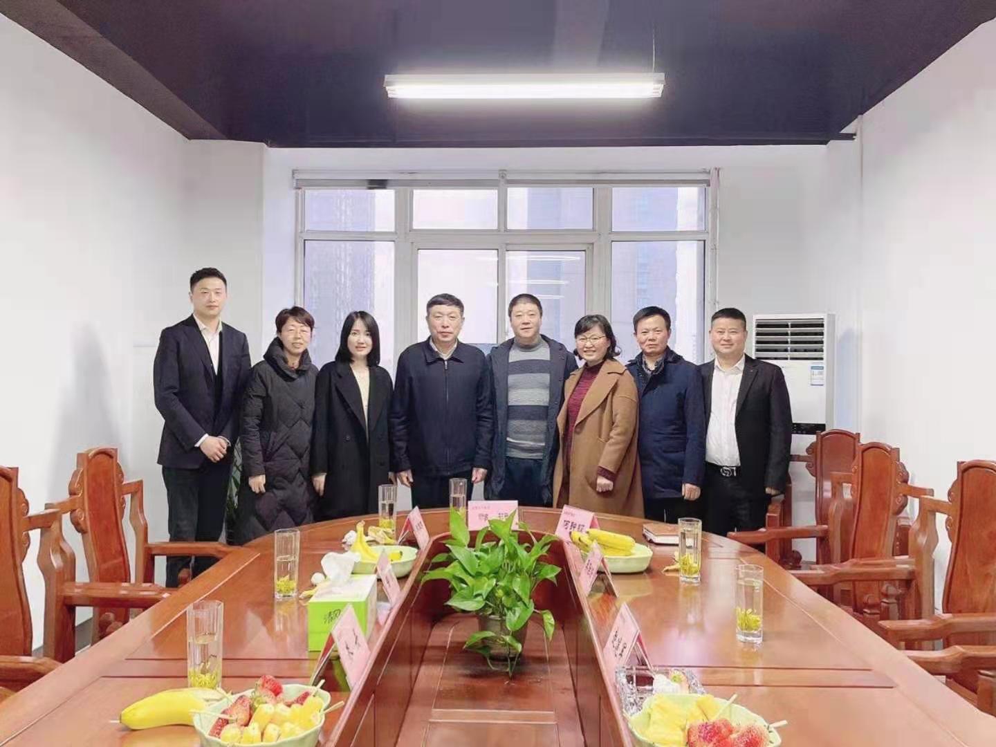 壹号娱乐app官网(中国)官方版下载