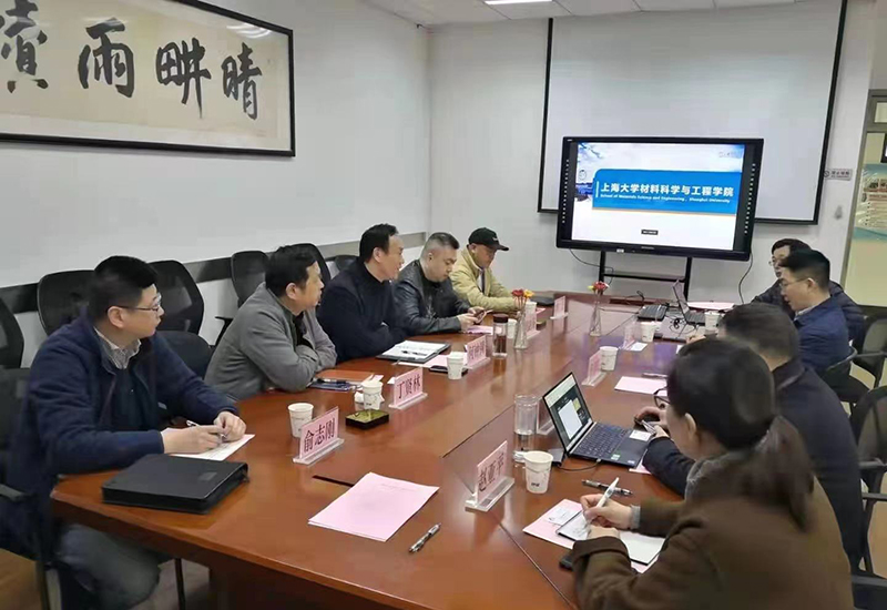 壹号娱乐app官网(中国)官方版下载