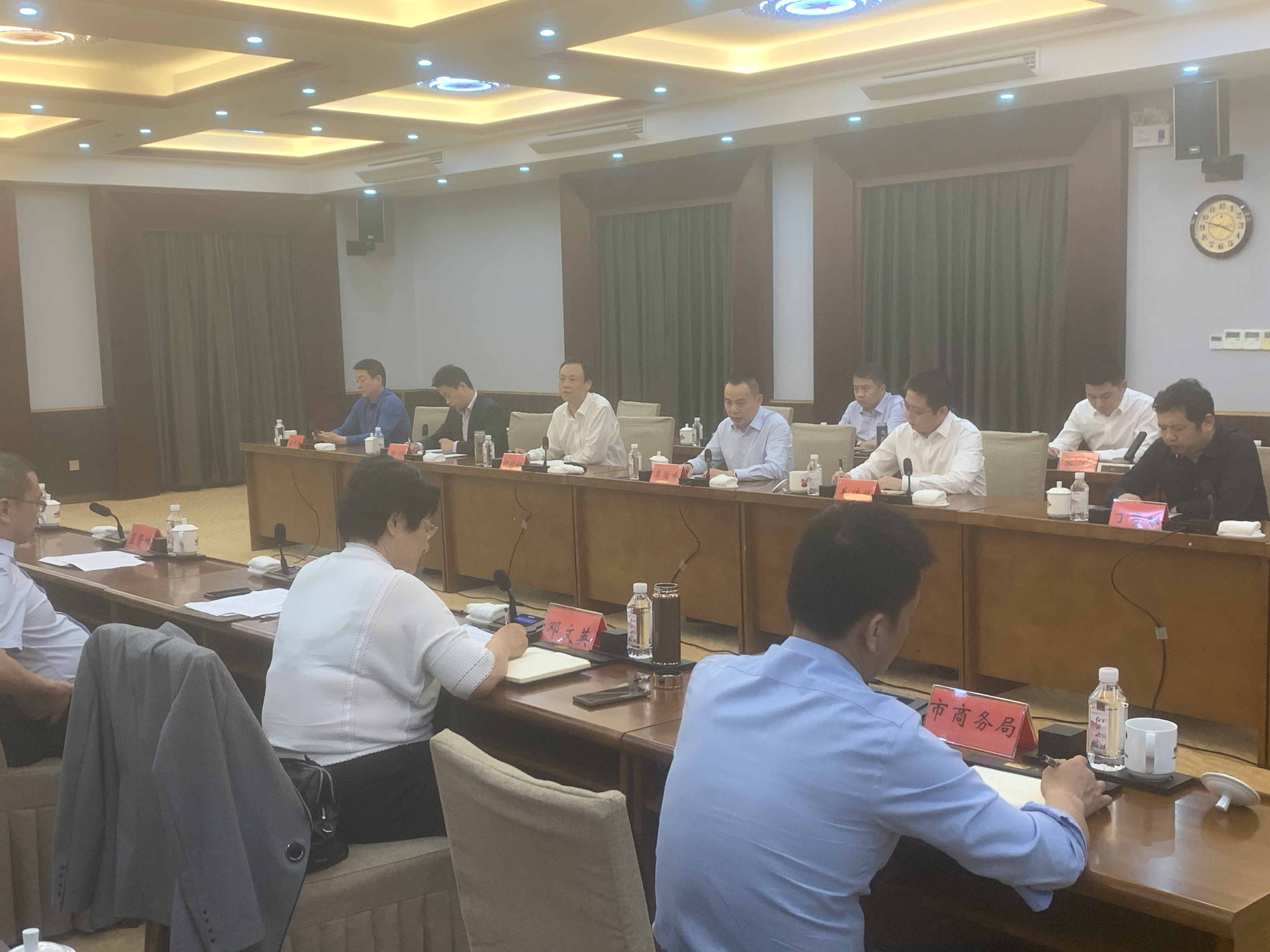 壹号娱乐app官网(中国)官方版下载