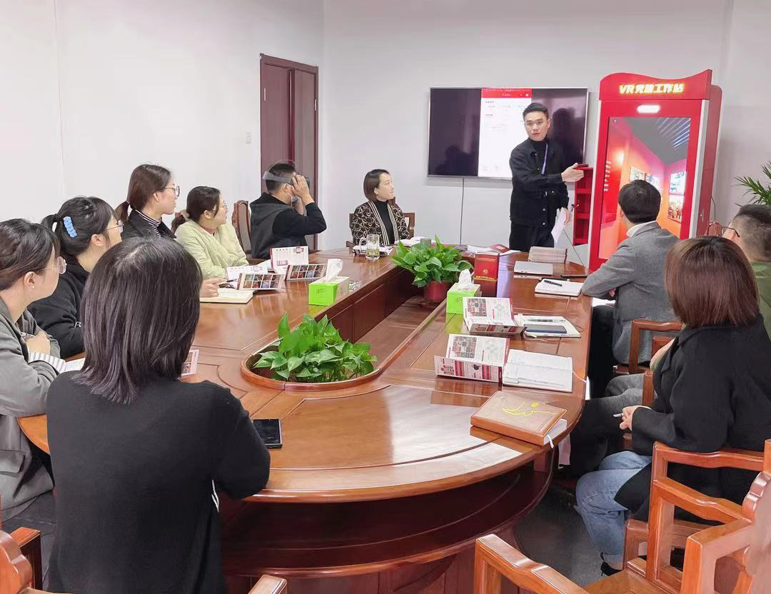 壹号娱乐app官网(中国)官方版下载