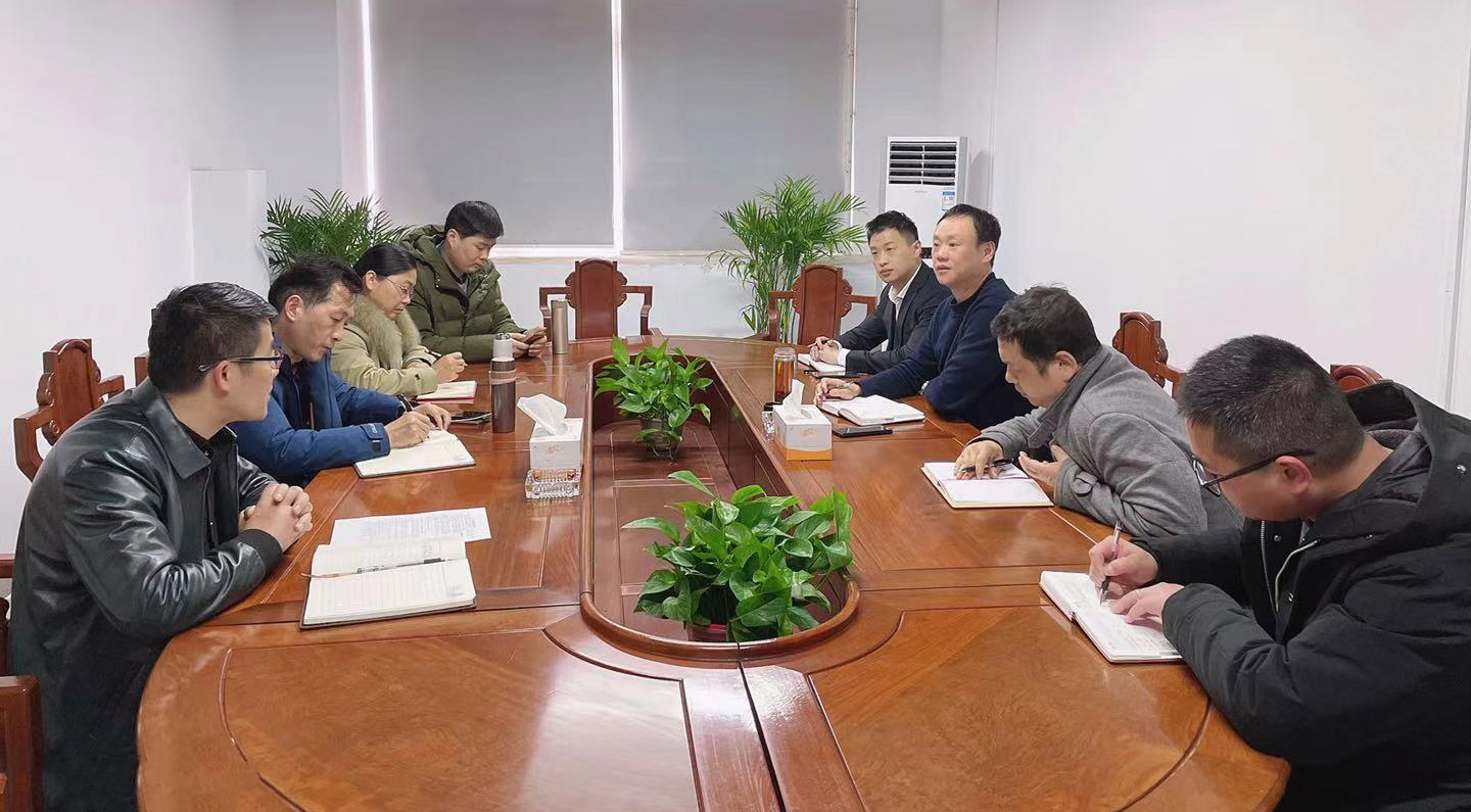 壹号娱乐app官网(中国)官方版下载