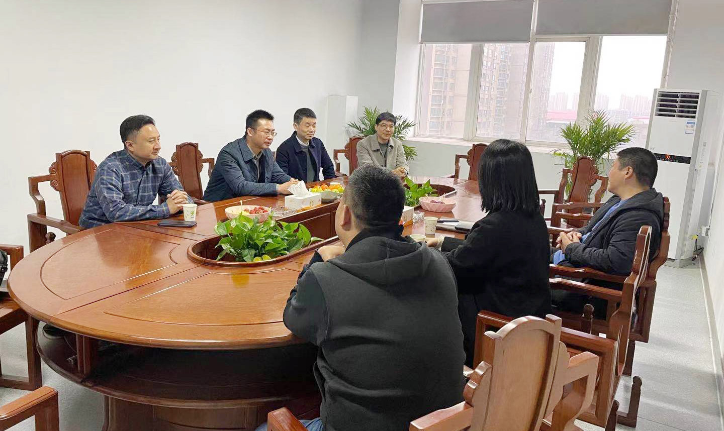 壹号娱乐app官网(中国)官方版下载