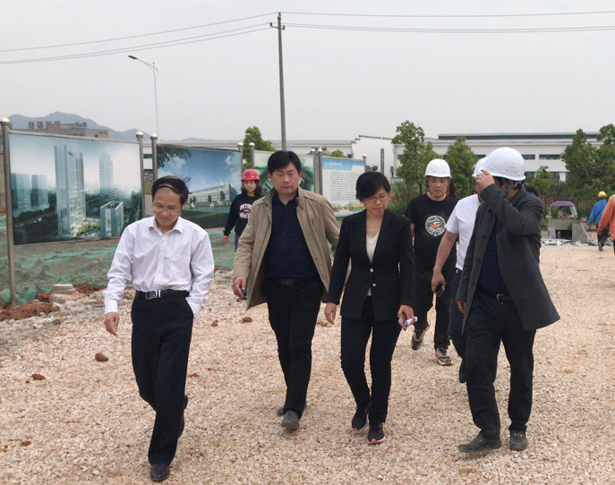 壹号娱乐app官网(中国)官方版下载