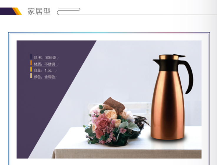 壹号娱乐app官网(中国)官方版下载