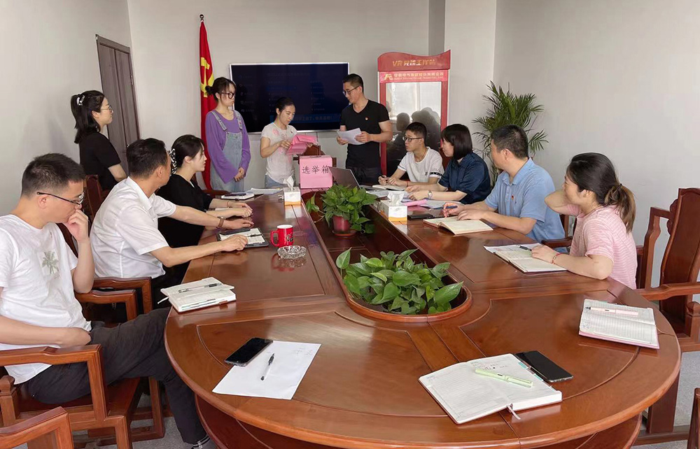 壹号娱乐app官网(中国)官方版下载