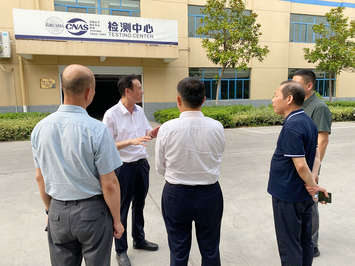 壹号娱乐app官网(中国)官方版下载