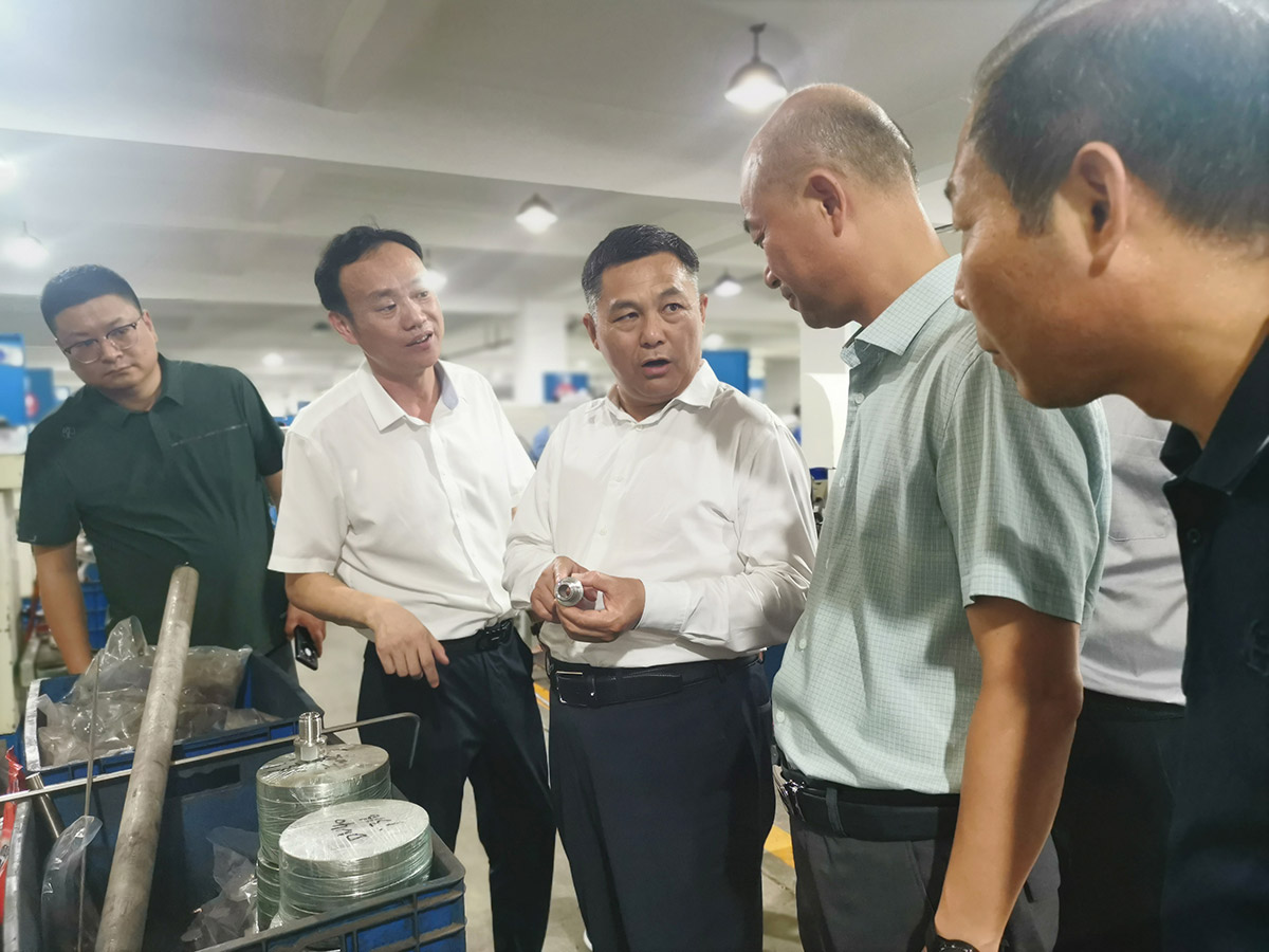 壹号娱乐app官网(中国)官方版下载