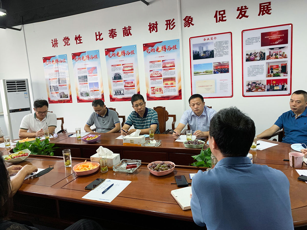 壹号娱乐app官网(中国)官方版下载