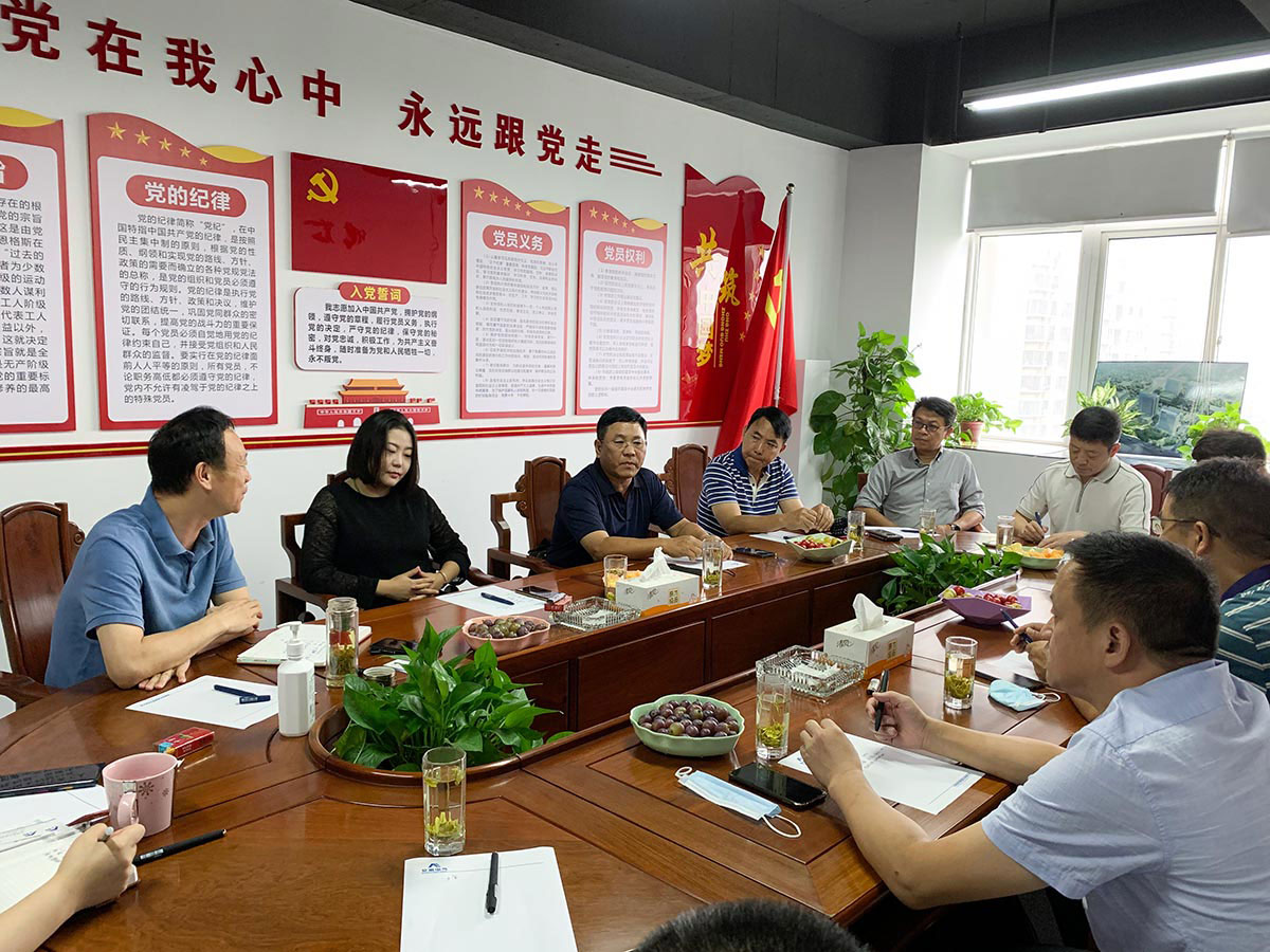 壹号娱乐app官网(中国)官方版下载