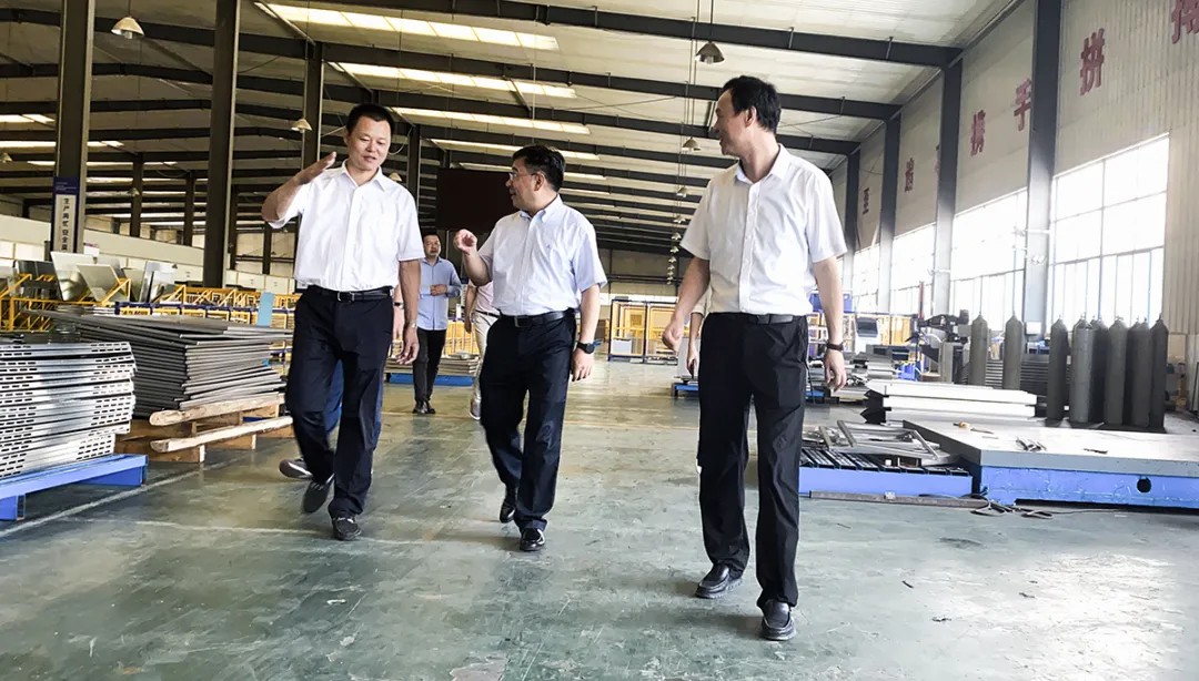 壹号娱乐app官网(中国)官方版下载