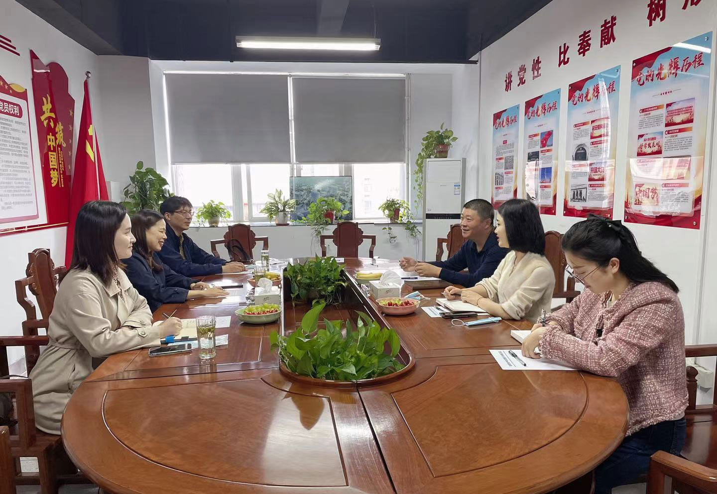 壹号娱乐app官网(中国)官方版下载