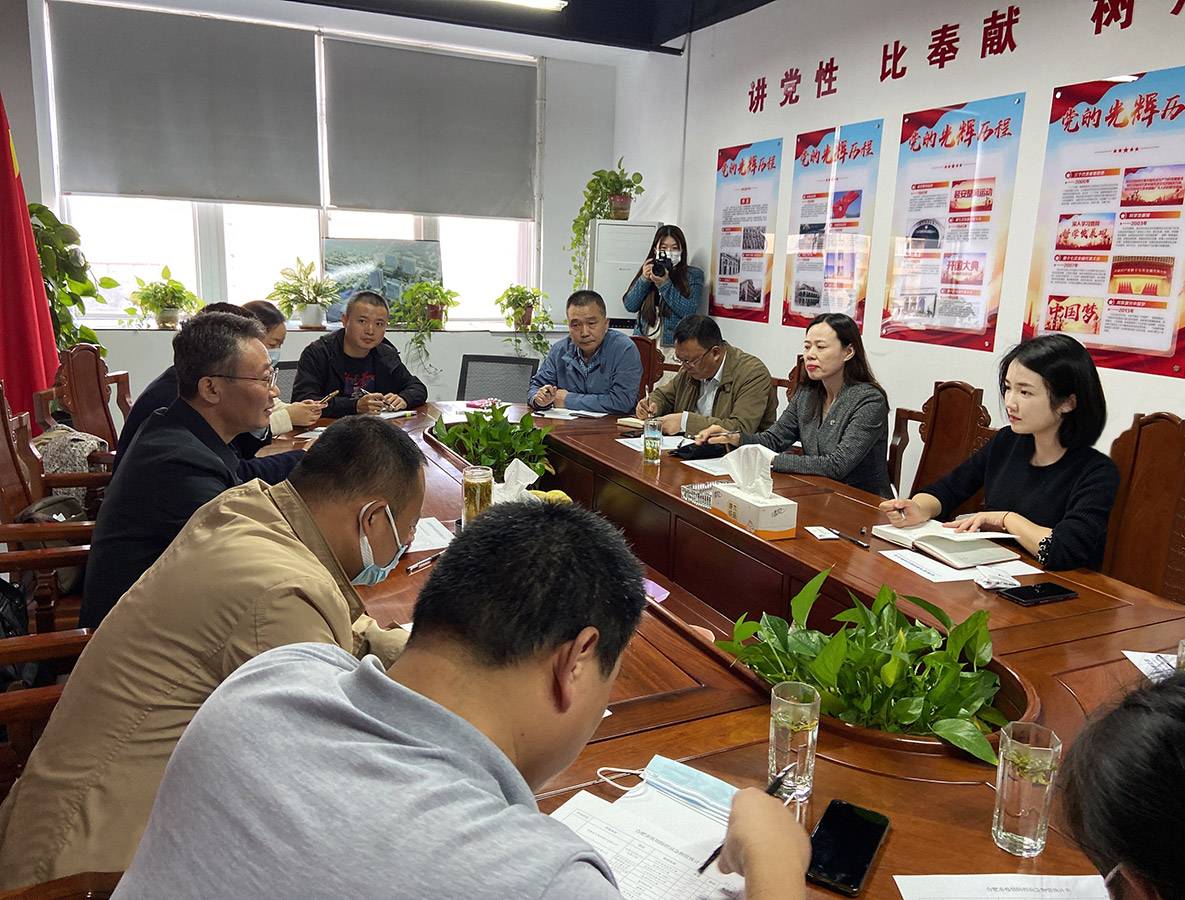 壹号娱乐app官网(中国)官方版下载