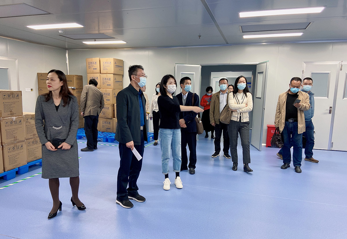 壹号娱乐app官网(中国)官方版下载