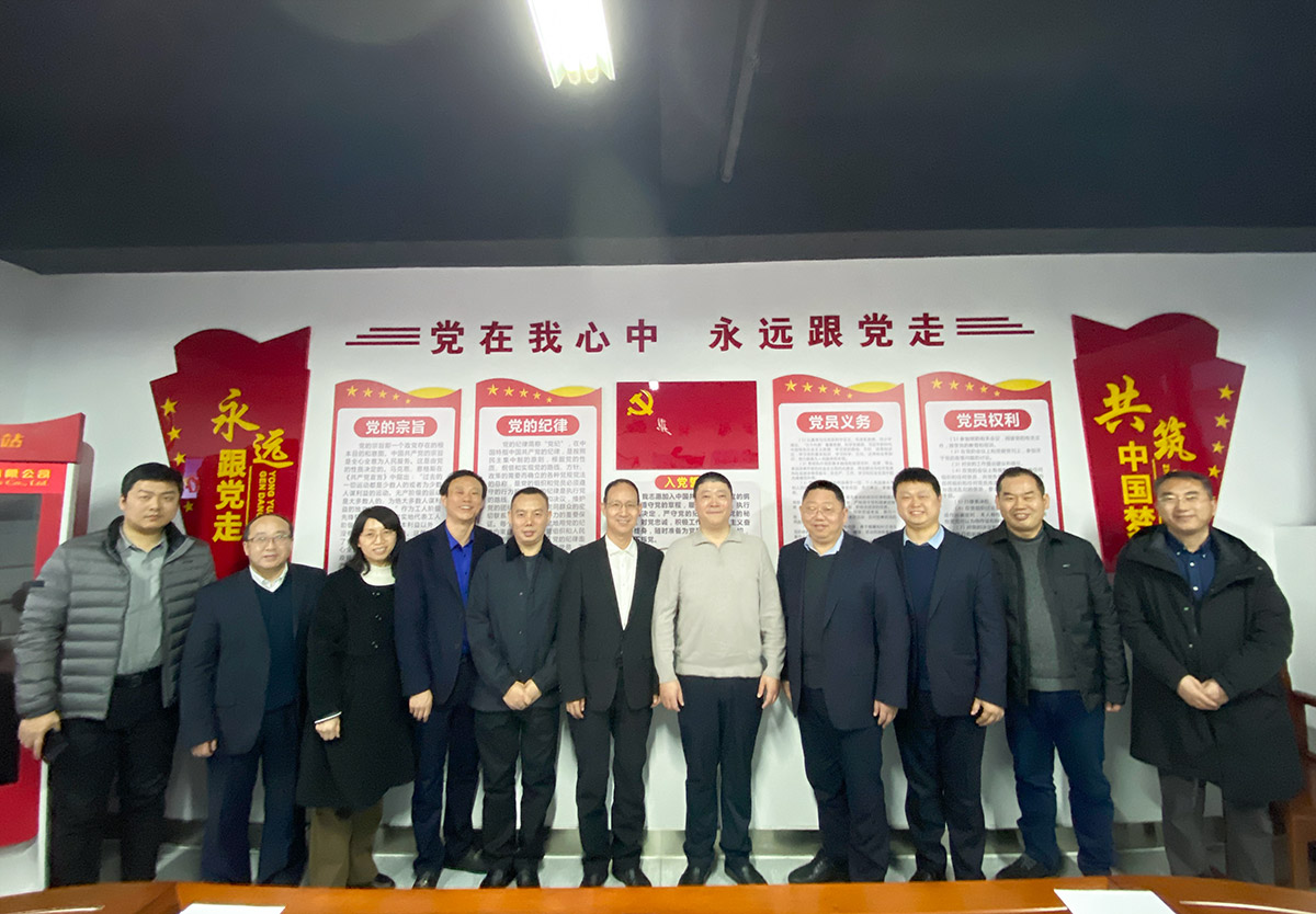 壹号娱乐app官网(中国)官方版下载