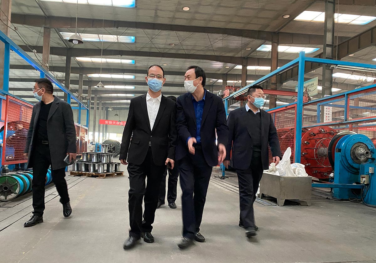 壹号娱乐app官网(中国)官方版下载