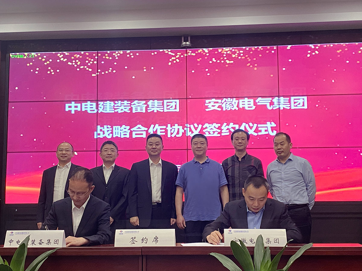 壹号娱乐app官网(中国)官方版下载