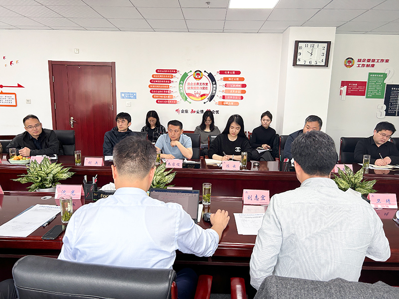 壹号娱乐app官网(中国)官方版下载